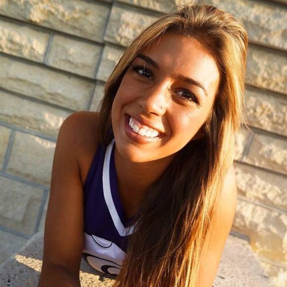 Meet your Posher, Taryn - Picture 1 of 1